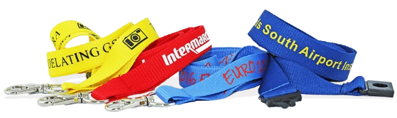 quality lanyards in uae