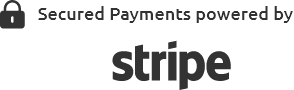 stripe payment